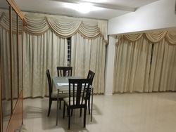 Blk 39 Circuit Road (Geylang), HDB 3 Rooms #169245622